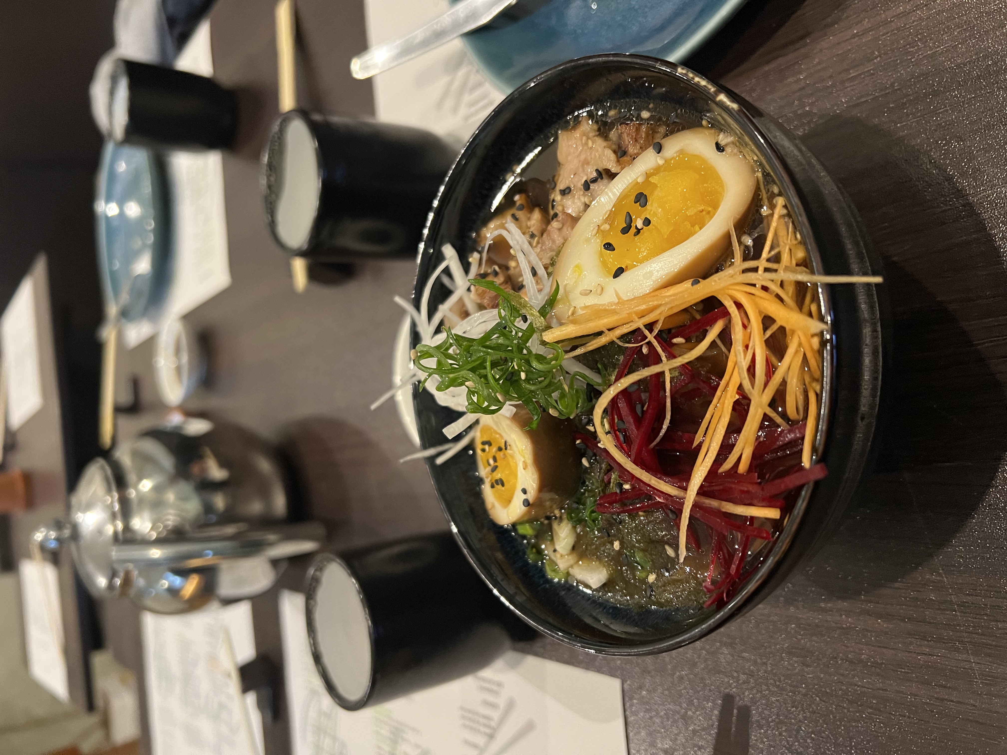 Foto del restaurante 7