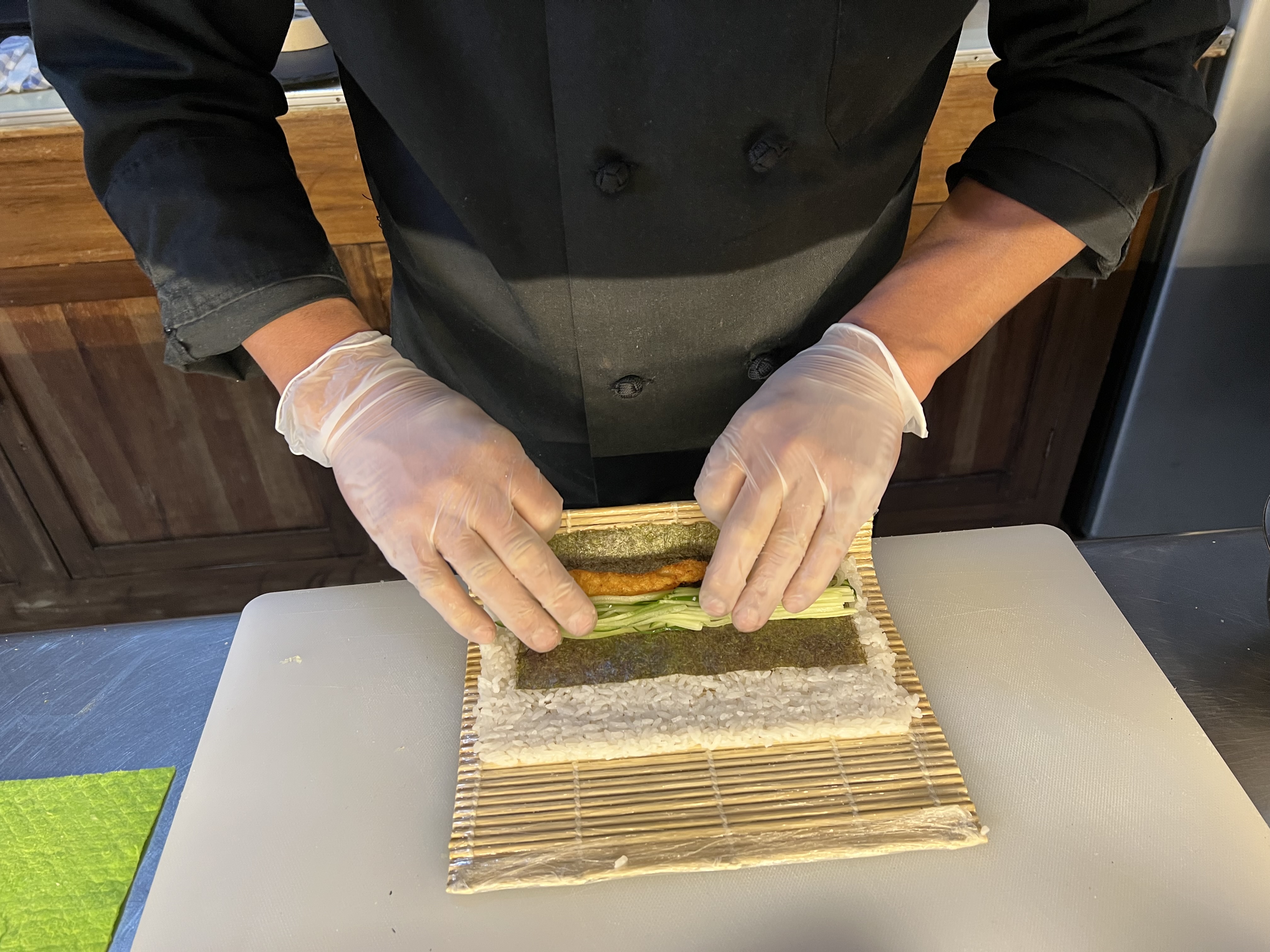 Foto del restaurante 4